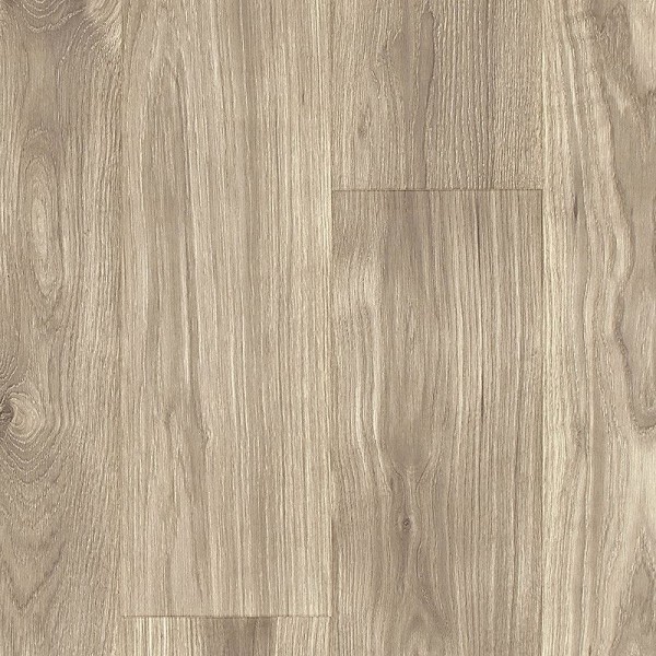 Ivey Gates Polished Grey Oak